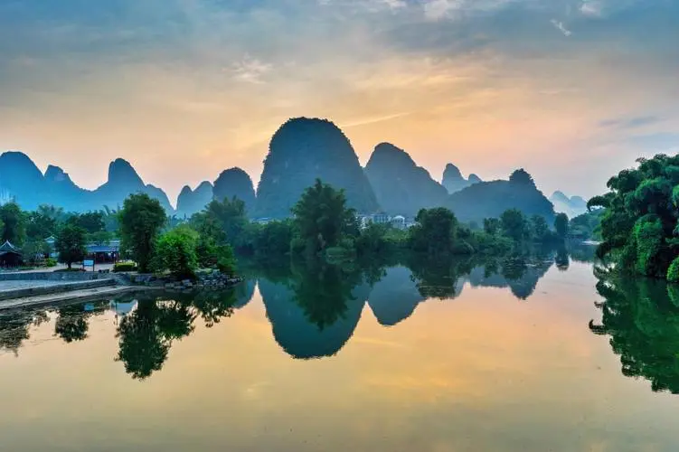 无人化全自动高效